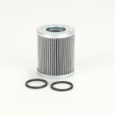 Filtre hydaulique DONALDSON P171651