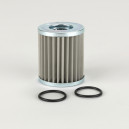 Filtre hydaulique DONALDSON P171655