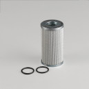 Filtre hydaulique DONALDSON P171658