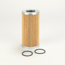 Filtre hydaulique DONALDSON P171668