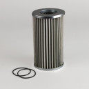 Filtre hydaulique DONALDSON P171672