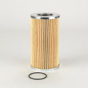 Filtre hydaulique DONALDSON P171674