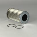 Filtre hydaulique DONALDSON P171676