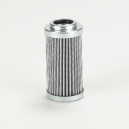 Filtre hydaulique DONALDSON P171705
