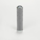 Filtre hydaulique DONALDSON P171709