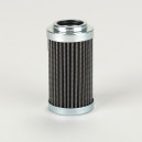Filtre hydaulique DONALDSON P171718