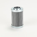 Filtre hydaulique DONALDSON P171734