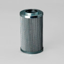 Filtre hydaulique DONALDSON P171741