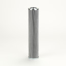 Filtre hydaulique DONALDSON P171748