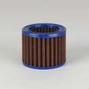 Filtre hydaulique DONALDSON P171785