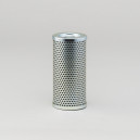 Filtre hydaulique DONALDSON P171796