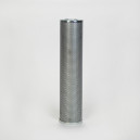 Filtre hydaulique DONALDSON P171807
