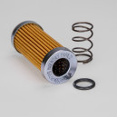 Filtre hydaulique DONALDSON P171836