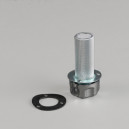 Reniflard d'huile hydraulique DONALDSON P171847