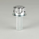 Bouchon de filtre hydraulique DONALDSON P171851