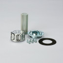 Bouchon de filtre hydraulique DONALDSON P171856