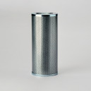 Filtre hydaulique DONALDSON P172465