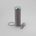 Filtre hydaulique DONALDSON P173032
