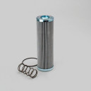 Filtre hydaulique DONALDSON P173033