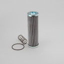 Filtre hydaulique DONALDSON P173034