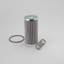 Filtre hydaulique DONALDSON P173042