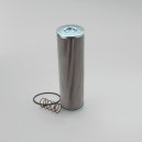 Filtre hydaulique DONALDSON P173044