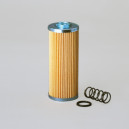Filtre hydaulique DONALDSON P173048