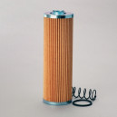 Filtre hydaulique DONALDSON P173138