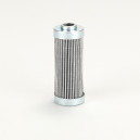 Filtre hydaulique DONALDSON P173187