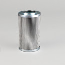 Filtre hydaulique DONALDSON P173198