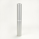 Filtre hydaulique DONALDSON P174248