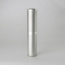 Filtre hydaulique DONALDSON P174249