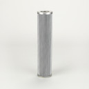 Filtre hydaulique DONALDSON P174301