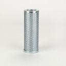 Filtre hydaulique DONALDSON P174566