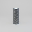 Filtre hydaulique DONALDSON P174569