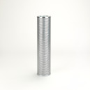 Filtre hydaulique DONALDSON P174570