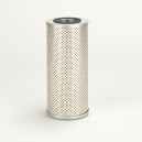 Filtre hydaulique DONALDSON P174611