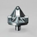 Tête de support de filtre à carburant DONALDSON P174770