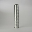 Filtre hydaulique DONALDSON P174914