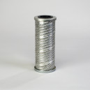 Filtre hydaulique DONALDSON P174915