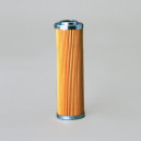 Filtre hydaulique DONALDSON P175108