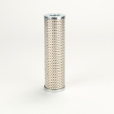Filtre hydaulique DONALDSON P175111