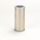 Filtre hydaulique DONALDSON P175115