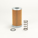 Filtre hydaulique DONALDSON P175387