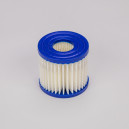 Filtre hydaulique DONALDSON P175447