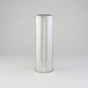 Filtre hydaulique DONALDSON P176205