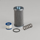 Kit de filtre hydraulique DONALDSON P176945