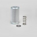 Filtre hydaulique DONALDSON P177526