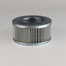 Filtre hydaulique DONALDSON P177628