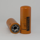 Filtre hydaulique à visser DONALDSON Duramax P179075